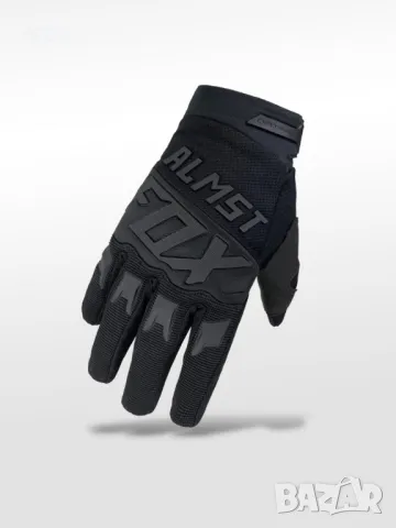 намаление Защитни ръкавици за мотоциклети, снимка 2 - Аксесоари и консумативи - 49975134