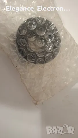 Оригинален филтър Komatsu 421-60-35170 – Нов, снимка 4 - Аксесоари и консумативи - 50243318