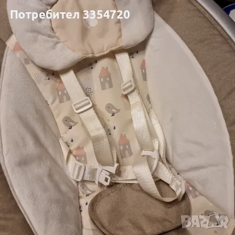 Детски центр, снимка 1 - Други - 47049981