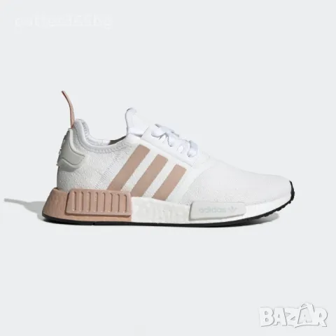 Adidas - NMD_R1 №40 Оригинал Код 656, снимка 1 - Маратонки - 47000005