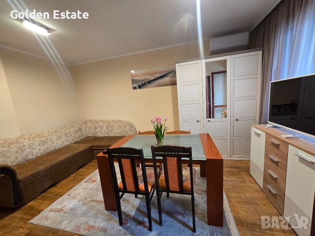 Апартамент с три спални Генералите, снимка 2 - Апартаменти - 52618740