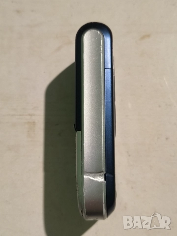 Сони Ериксон К300i, снимка 4 - Резервни части за телефони - 52858738