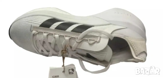 ADIDAS AVRYN дамски маратонки, снимка 9 - Маратонки - 54153553