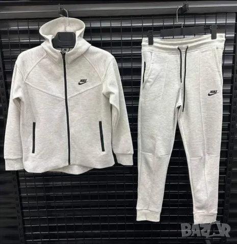 висок клас дамски екипи nike, снимка 4 - Спортни екипи - 48581610