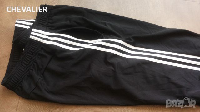 Adidas Размер XL мъжка долница 12-61, снимка 8 - Спортни дрехи, екипи - 45514107