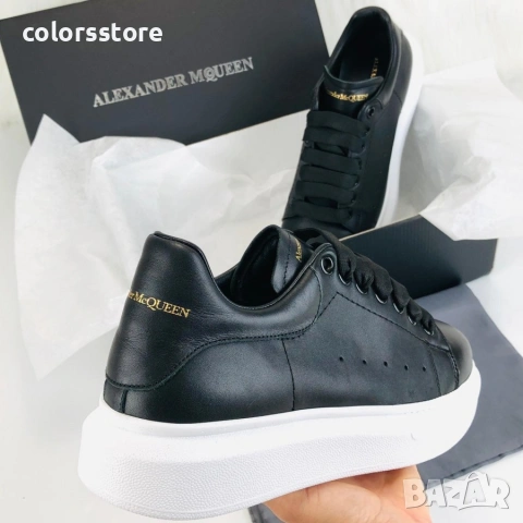 Мъжки маратонки Alexander McQueen код BR30