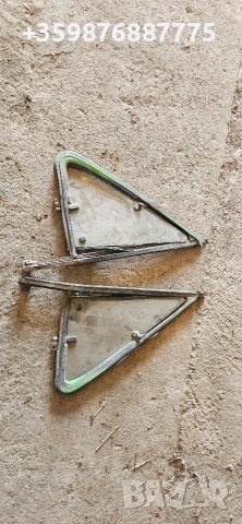 Фолксваген Транспортер Каравел Т3 Transporter Caravelle T3 