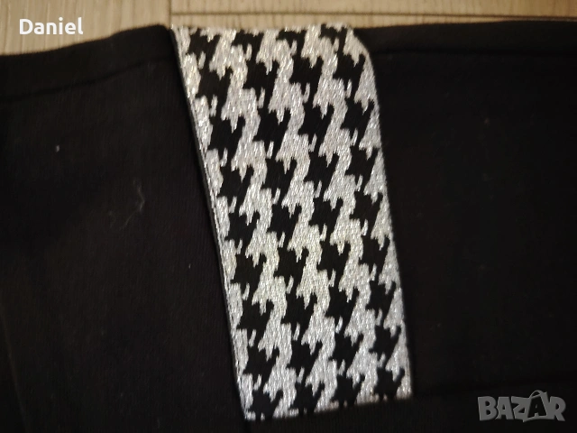 Дамски комплект Юнона, снимка 4 - Комплекти - 53622976