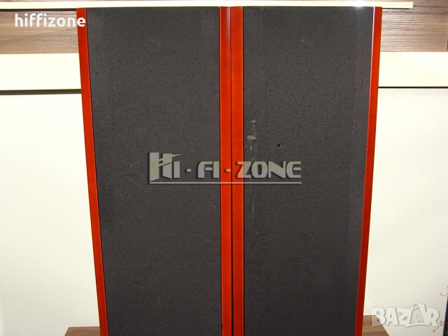 Тонколони  JBL l 80 , снимка 8 - Тонколони - 53415255