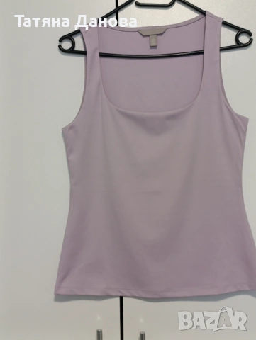 Дамски  ризи, снимка 3 - Ризи - 54243800