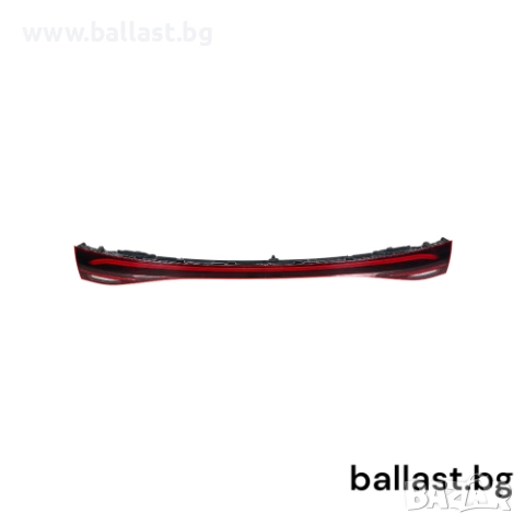 Заден среден стоп A2949065701 EQS X294