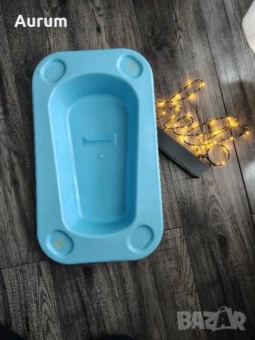 Кукли(Miniland&Les pluminis)+дрешки и ваничка, снимка 12 - Кукли - 51878367