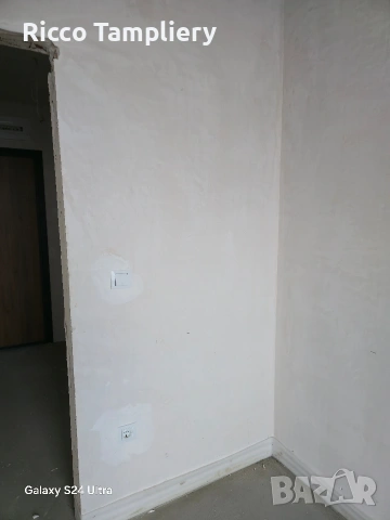 Продавам 2-стаен апартамент ново строителство, в София с АКТ16, снимка 11 - Апартаменти - 53655084