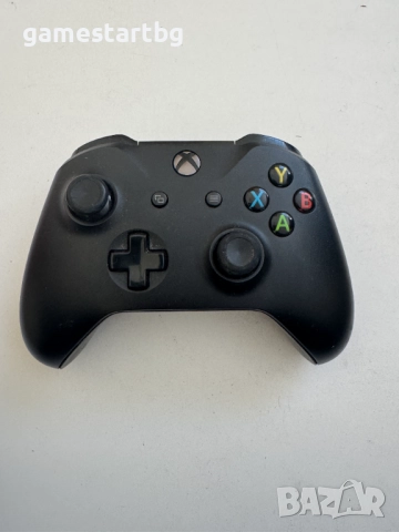 Оригинален джойстик за Xbox one/S,X,SS,SX/PC