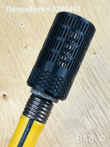 Градински връзки,накрайници и др., снимка 5 - Други - 54146517