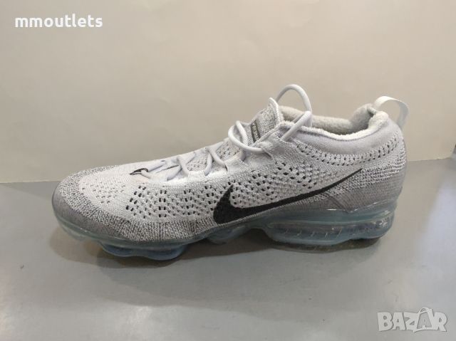 Nike Vapormax N47,5/31см.Летни маратонки.Нови.Оригинал., снимка 2 - Маратонки - 46674576