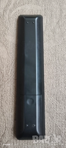 Дистанционно Тоshiba, снимка 2 - Дистанционни - 51760969