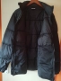 Мъжко зимно яко Lonsdale, XXL, снимка 3
