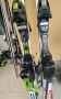 Ски Elan 160 см | добро състояние!!!, снимка 3