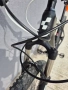 Велосипед CUBE Reaction CARBON 29 цола , снимка 8