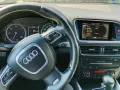 Audi Q5 s line , снимка 3