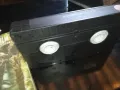 ХИЩНИЦИТЕ-VHS VIDEO ORIGINAL TAPE 2205251547, снимка 12