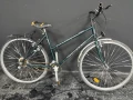 Велосипед , снимка 1
