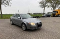 Audi A4 B7, снимка 2