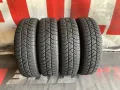 155 65 14, Зимни гуми, Pirelli SnowControlSerie3, 4 броя, снимка 3