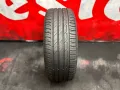 215 55 17, Лятна гума, Bridgestone TuranzaT001, 1 брой, снимка 3