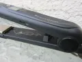 Преса за коса Remington - Limited Edition, снимка 11