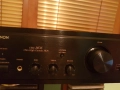Denon PMA 1500 R  mos fet усилвател от HI class., снимка 6