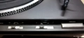Technics SL-BD3D грамофон., снимка 7