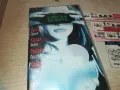 В 11,14 ВЕЧЕРТА-VHS VIDEO ORIGINAL TAPE 1209241016, снимка 2