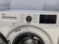 Пералня Беко А+++-Като нова!!!, снимка 7