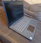 LENOVO V130 Core i3, 8GB DDR4, 128GB, FULL-HD, снимка 5