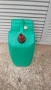 Пластмасова туба 20 литра, снимка 3