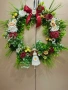 Венец за декорация , снимка 1