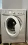 Пералня Indesit IWC 60851 , снимка 2