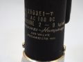 пневматичен разпределител KOGANEI 2503E1-T Air Valve 100V AC/DC 2-8Bar, снимка 6