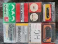Колекционерски Аудио Касети  , снимка 4