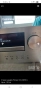 Стерео уредба Pioneer, снимка 4