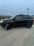 Hyundai Tucson 2.0CRdi, снимка 4