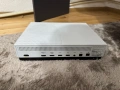 Xbox one S Digital Edition 1TB, снимка 5