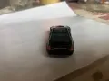 Hot wheels Cadilac, снимка 4