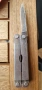 Мултитул имитиращ модел на Leatherman ., снимка 11