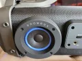 Нов Platinet Boombox 51 вата , снимка 6