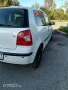 vw polo 1.2 12v , снимка 8