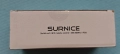 Контакти Surnice с дистанционно управление. , снимка 3