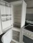 Хладилник с фризер Gorenje , снимка 2